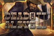 Dead Or Alive 2