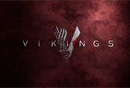 Vikings